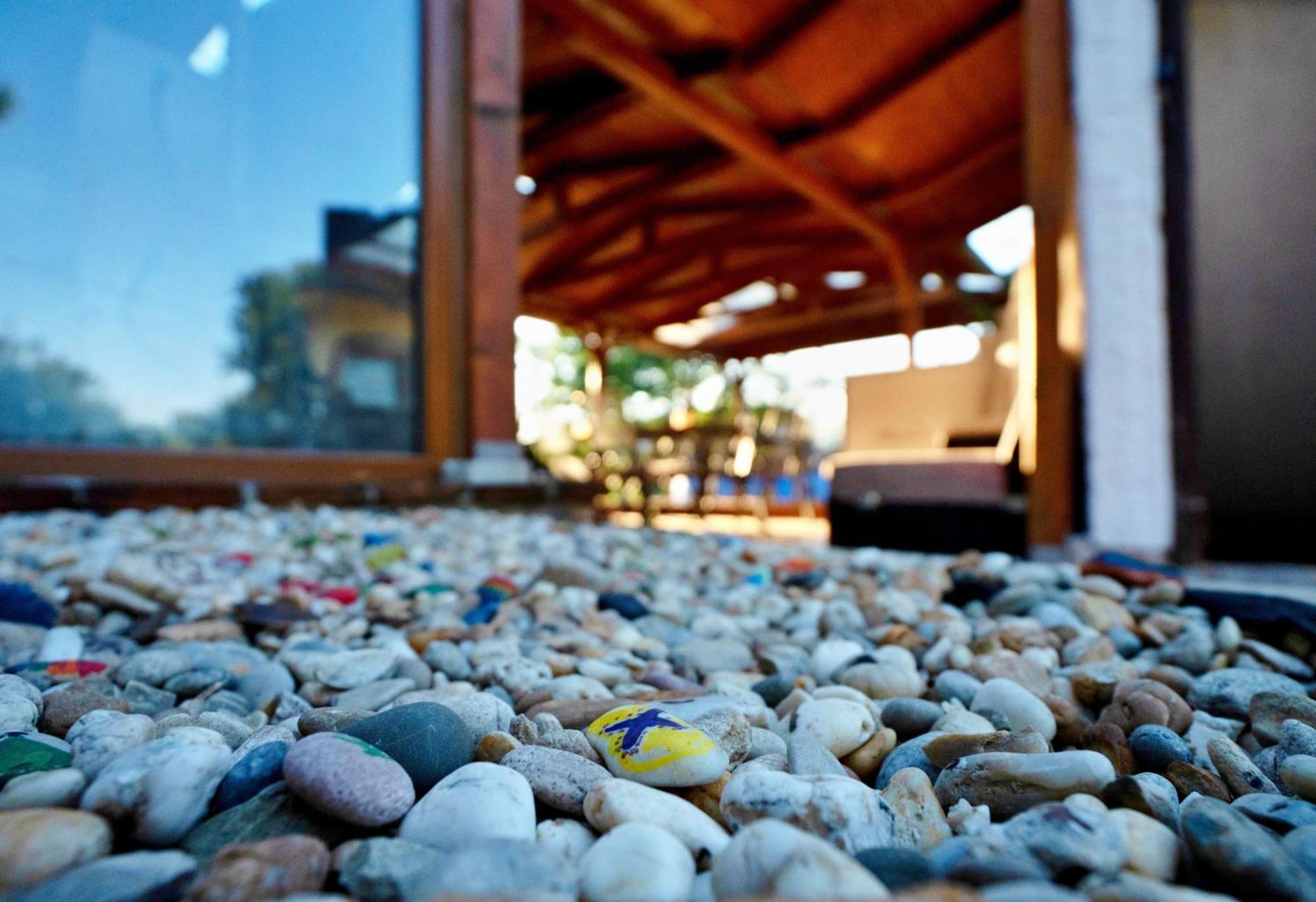 Penzion Trojna Lednice-Vhodne Na Svatby,Rodinne Akce,Teambuilding ภายนอก รูปภาพ